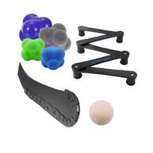 Training Tools