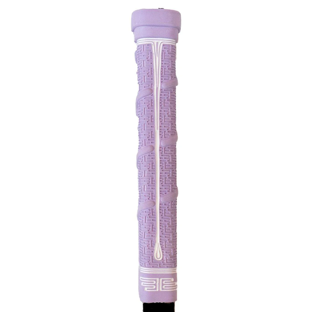 Buttendz Fights Cancer - Image 7