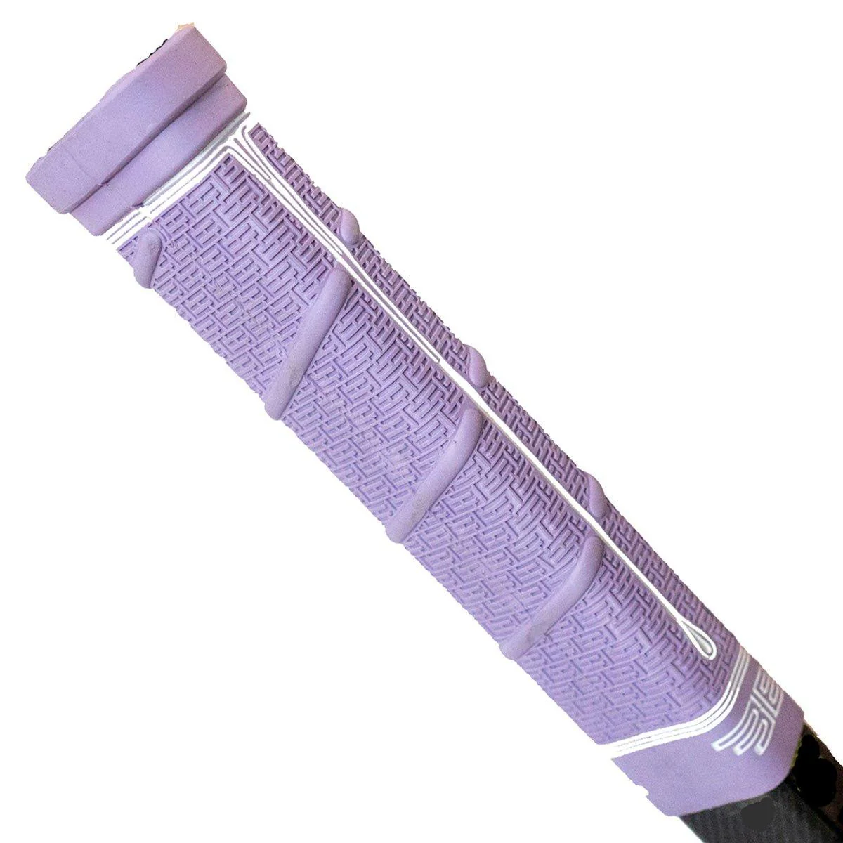 Buttendz Fights Cancer - Image 6