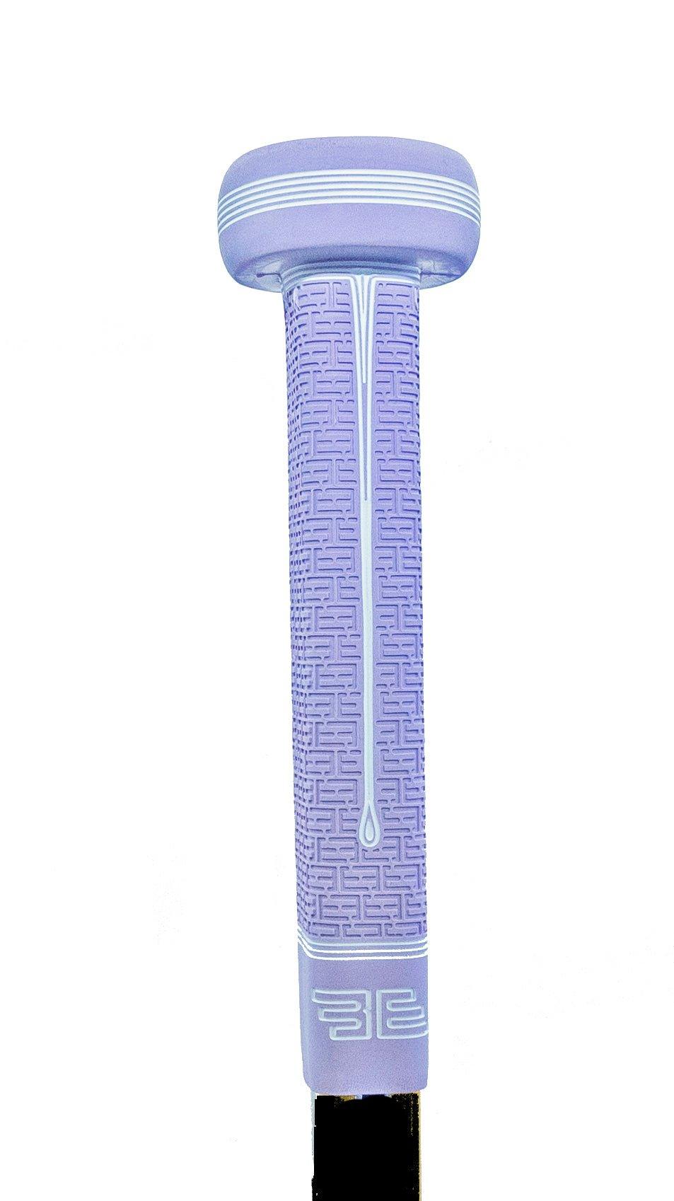 Buttendz Fights Cancer - Image 3