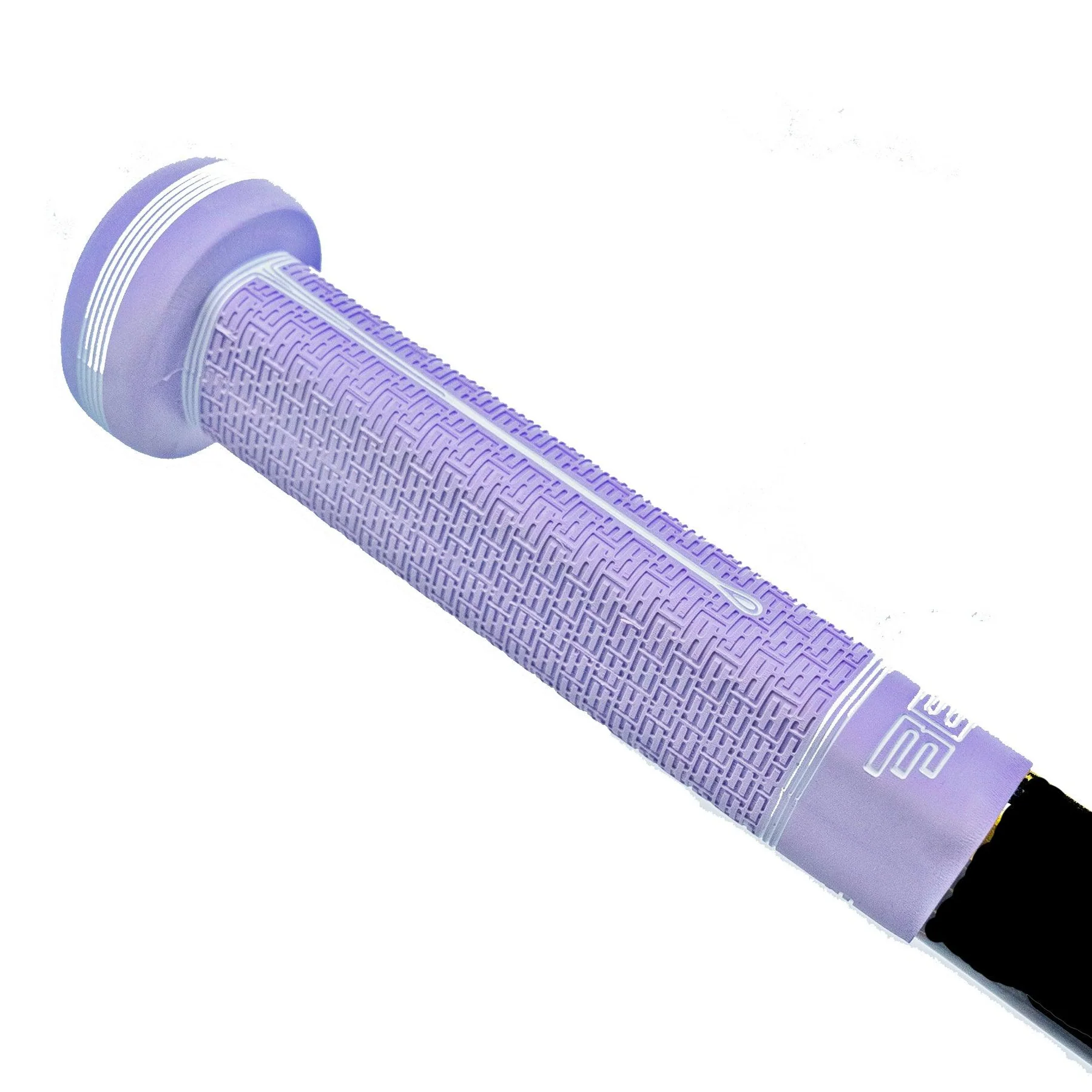 Buttendz Fights Cancer - Image 2
