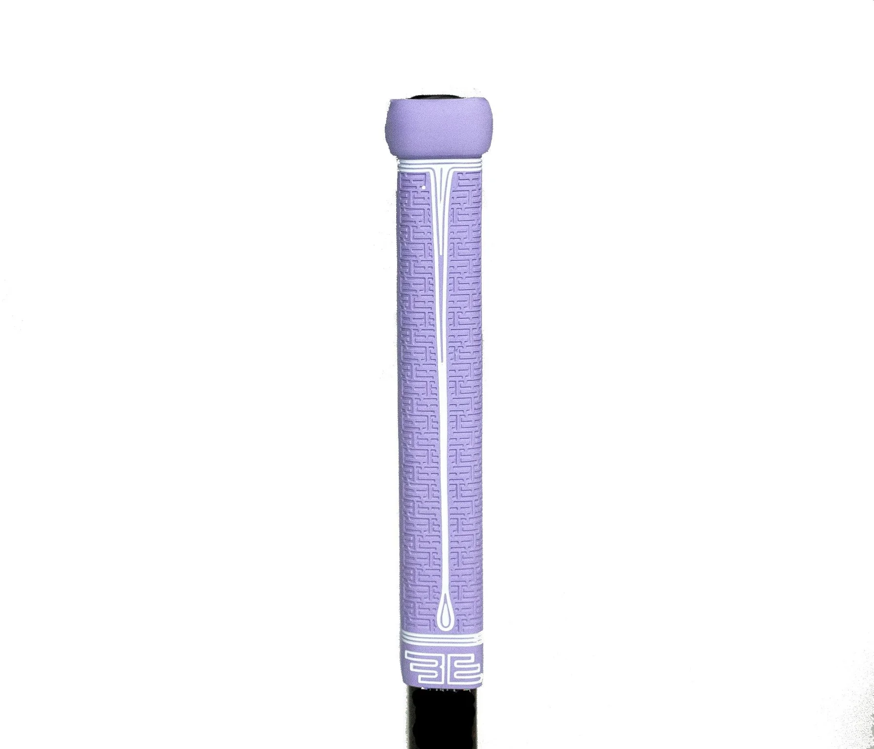 Buttendz Fights Cancer - Image 5