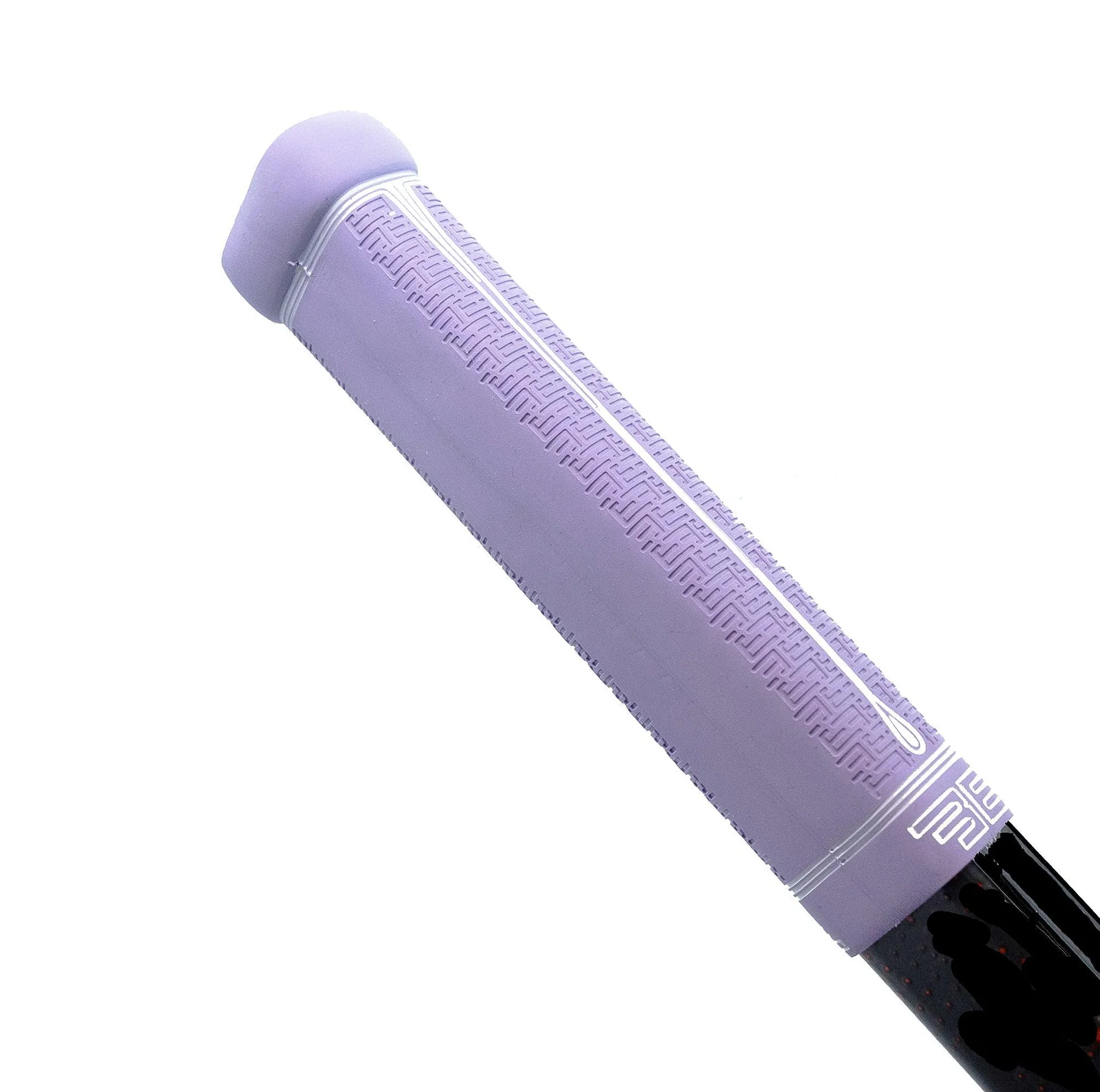 Buttendz Fights Cancer - Image 4
