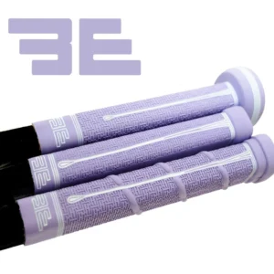Buttendz Fights Cancer