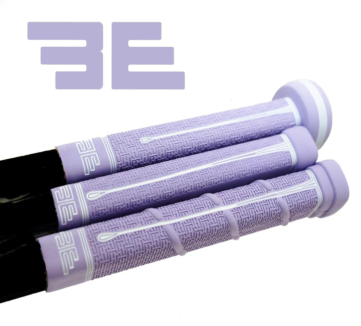 Buttendz Fights Cancer