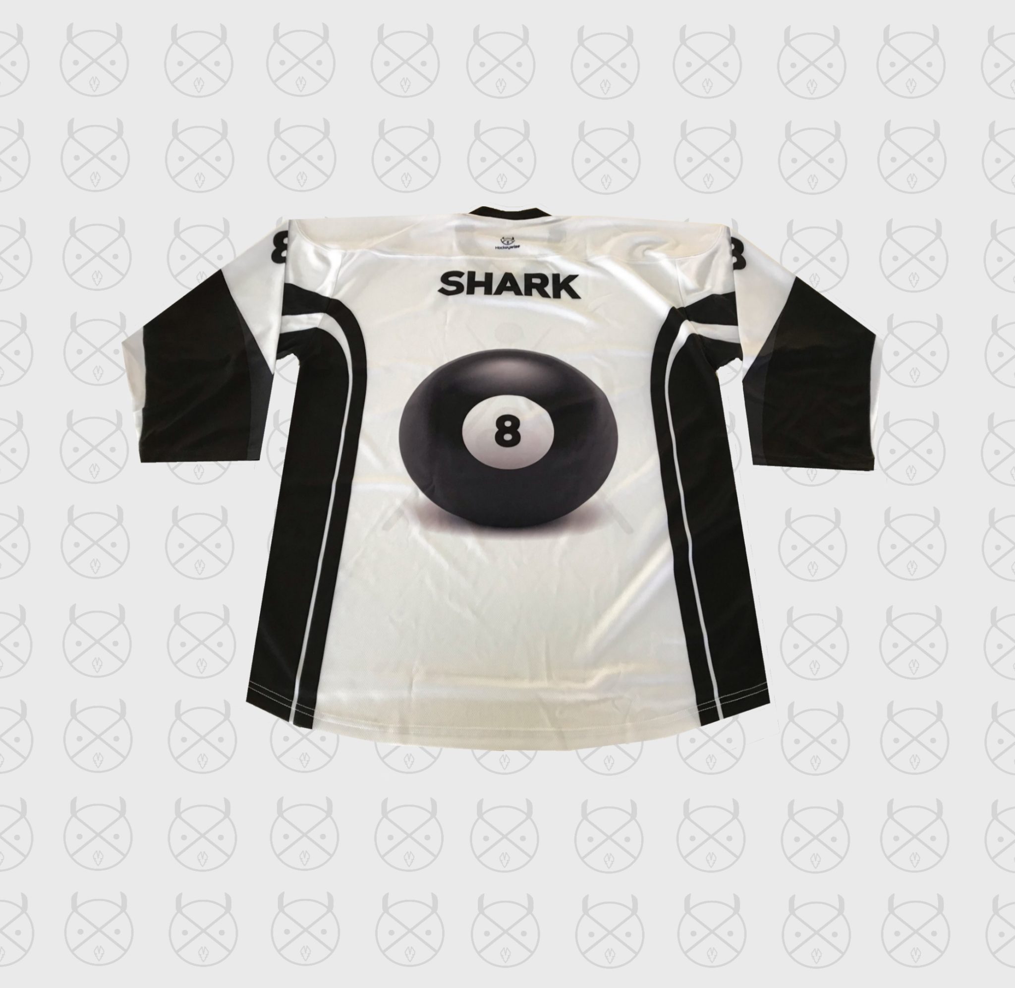 8BALL-Jersey-back-scaled-1.jpg