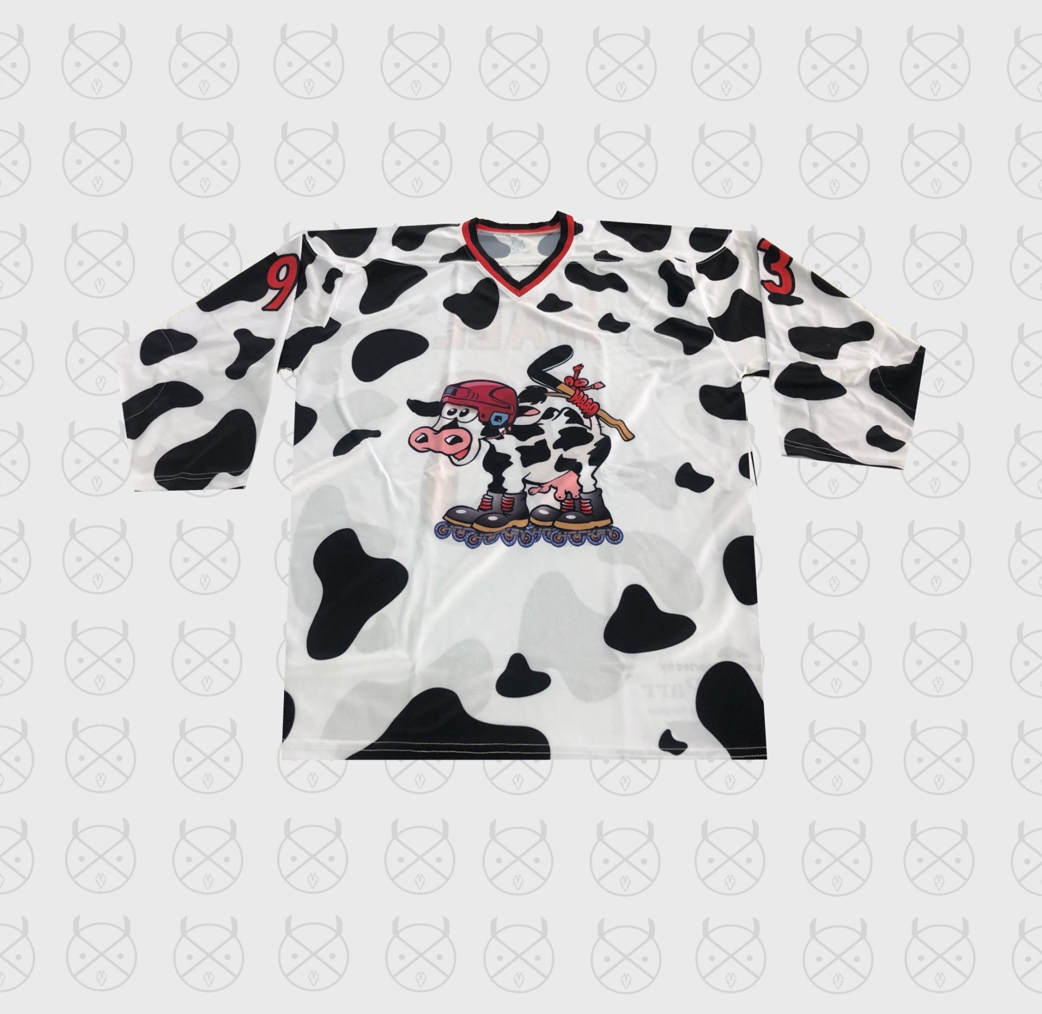 THE-UDDERS-Jersey-front-scaled-1.jpg